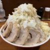函館市で二郎系ラーメン・インスパイアが楽しめる店まとめ4選