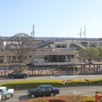 Thumbnail of post image 107