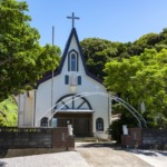 Thumbnail of post image 144