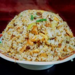 Thumbnail of post image 162