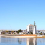 Thumbnail of post image 142