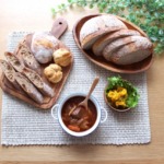 Thumbnail of post image 091