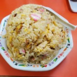 Thumbnail of post image 139