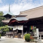 Thumbnail of post image 161