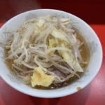 三宮二郎系アイキャッチ画像