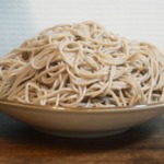 Thumbnail of post image 154