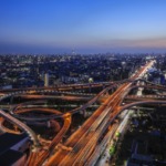 Thumbnail of post image 034