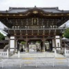 成田市の大盛り・デカ盛りグルメまとめ9選【ランチや安いお店も】