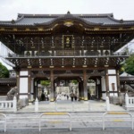 Thumbnail of post image 058