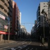 Thumbnail of related posts 173