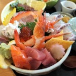 Thumbnail of post image 074