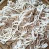 Thumbnail of related posts 019