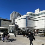 Thumbnail of post image 079