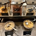 Thumbnail of post image 015