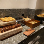 Thumbnail of post image 018