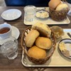 明石市のパン食べ放題まとめ4選【モーニング・ランチも】