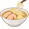 二郎系のマシとは?意味や使い方を解説