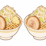 Thumbnail of post image 016