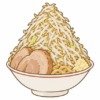 Thumbnail of related posts 001