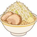 Thumbnail of post image 108