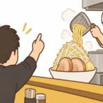 Thumbnail of post image 177