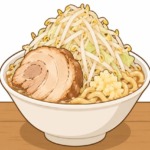 Thumbnail of post image 102
