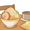 Thumbnail of related posts 062