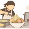 二郎系の助手とは?意味や使い方を解説