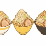 Thumbnail of post image 032