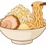 Thumbnail of post image 040