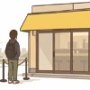 Thumbnail of related posts 051