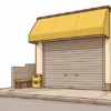 Thumbnail of related posts 085
