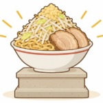 Thumbnail of post image 123