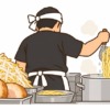 二郎系の修行とは?意味や使い方を解説