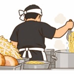 Thumbnail of post image 049