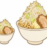 Thumbnail of post image 049