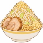 Thumbnail of post image 110