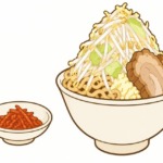 Thumbnail of post image 084