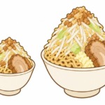 Thumbnail of post image 045