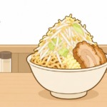 Thumbnail of post image 087
