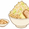 富士丸・マルジとは?二郎系との関係