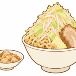 Thumbnail of post image 076