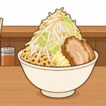 Thumbnail of post image 138