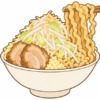 角ふじ系とは?麺屋こうじグループのメニュー