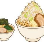 Thumbnail of post image 176