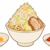 二郎系用語辞典102語!コール・トッピング・麺・系譜を一覧で解説