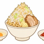 Thumbnail of post image 027