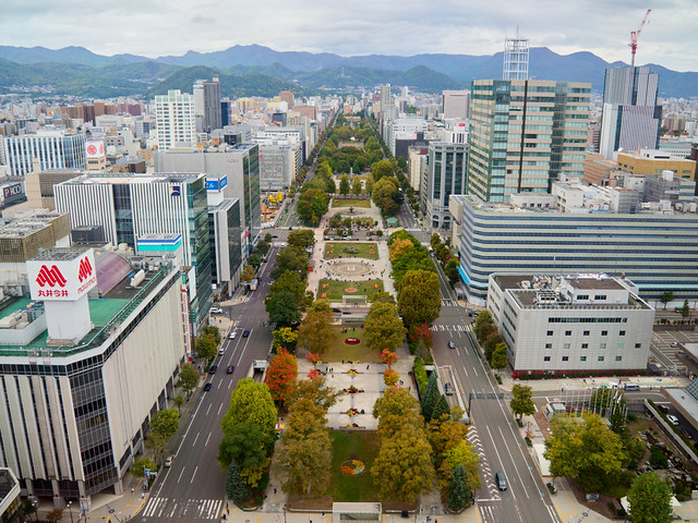 札幌市アイキャッチ画像