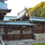 Thumbnail of post image 081