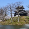 Thumbnail of related posts 127